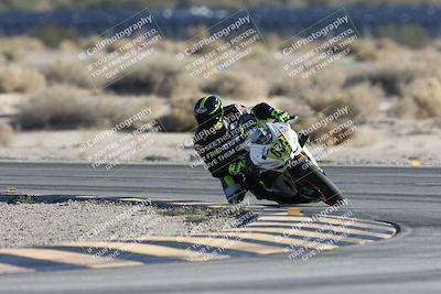 media/Dec-04-2025-Racers Edge (Thu) [[5ebc9f124d]]/2-A Group/8-Session 5 (Turn 16)/